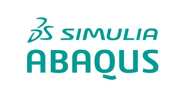 Abaqus Research