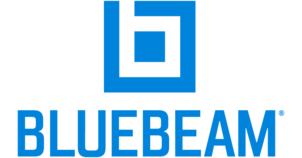 Bluebeam Revu Logo Le Prix Du Diesel Est Revu La Baisse
