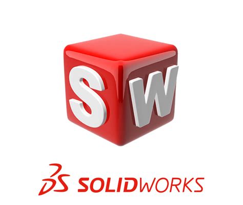 download solidworks 2010